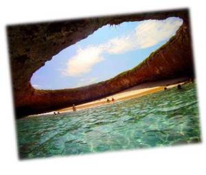 Imagen de Megaricos.com