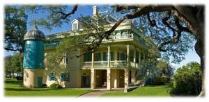 Plantación San Francisco