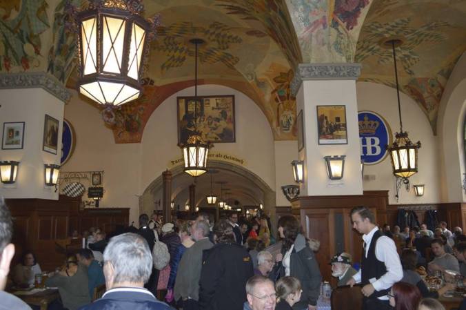 Hofbrauhaus2