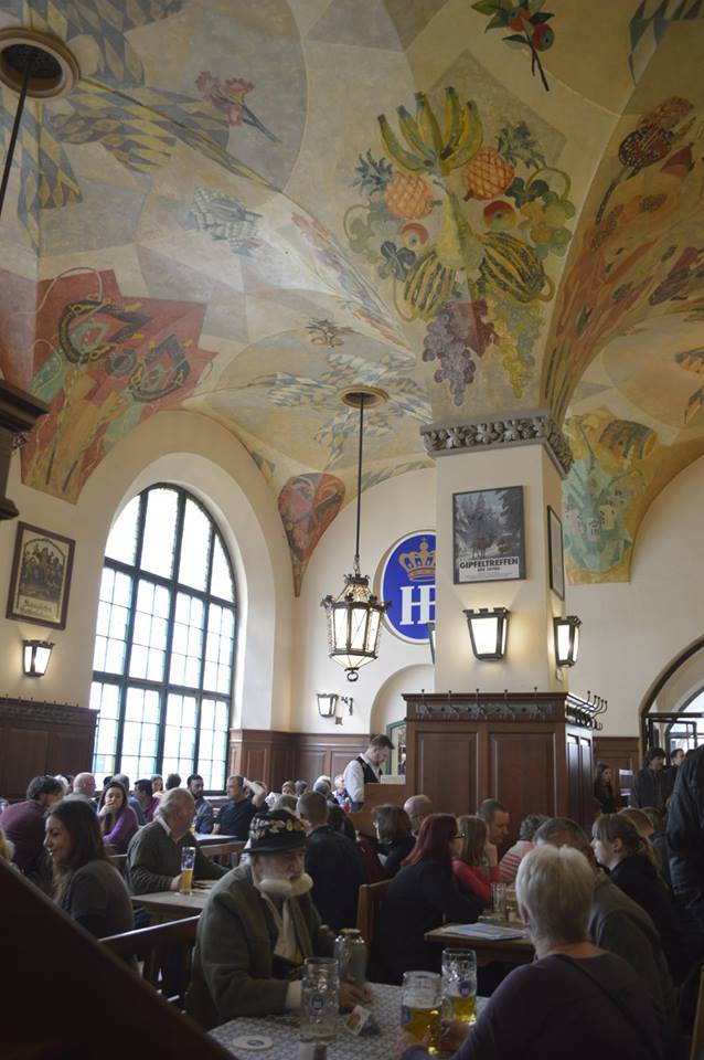 Hofbrauhaus3
