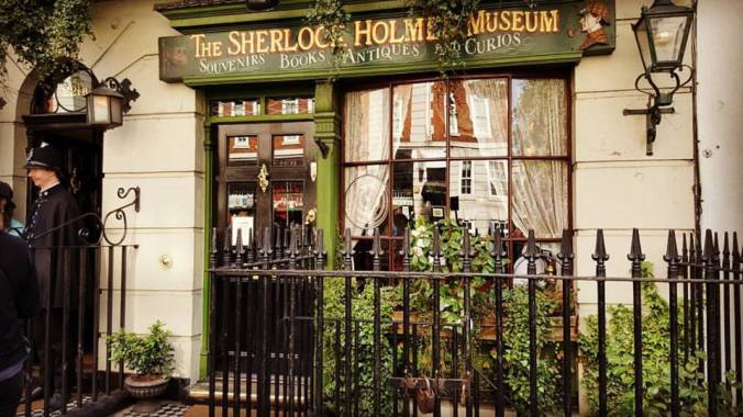 18222221_10155268388724197_4353560600388296130_n