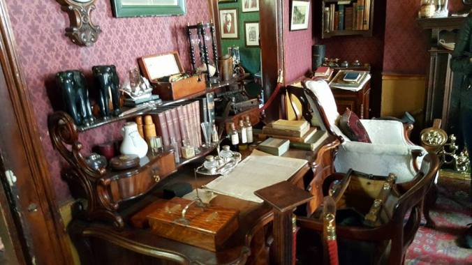 18403186_10155288178439197_352863062185796067_n