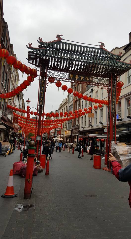 18403197_10155288192949197_2451147159685932627_n