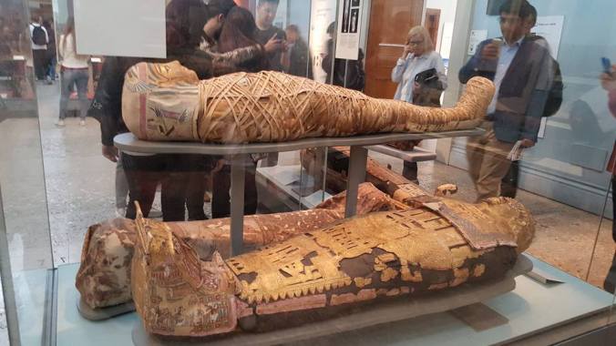 18403200_10155288147049197_4247246642088368778_n