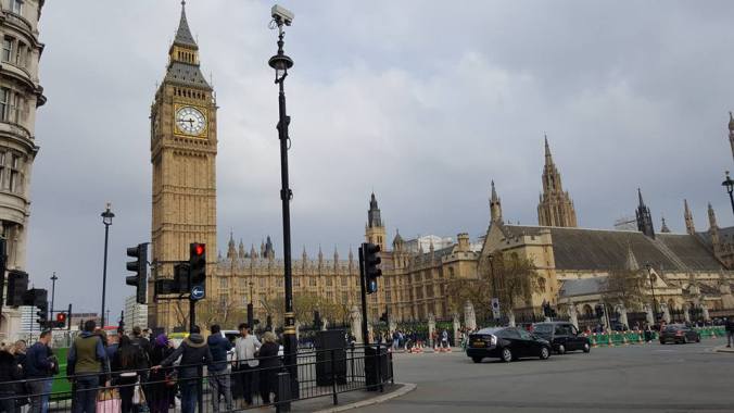 18403356_10155288148834197_6456164973259876128_n