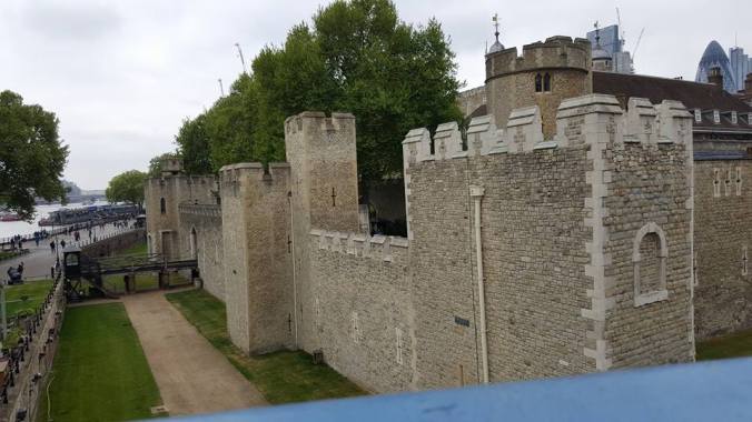 18403489_10155288155199197_4429819668887611930_n