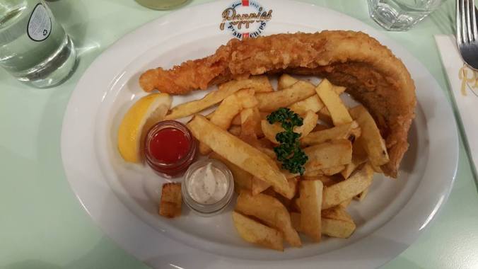 18423771_10155288158029197_8280405488937296766_n