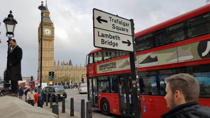 18424056_10155288148694197_2829791436170524884_n