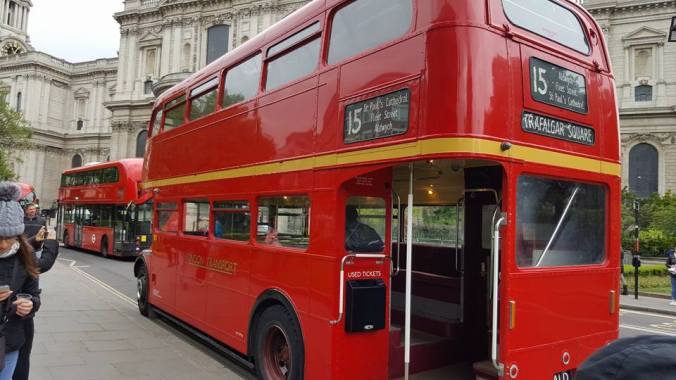 18424069_10155288155599197_6080091986091801104_n