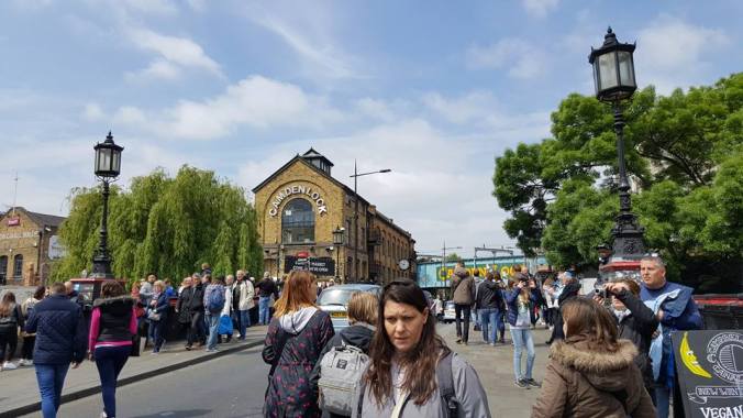 18425305_10155288156949197_4896465138249595839_n