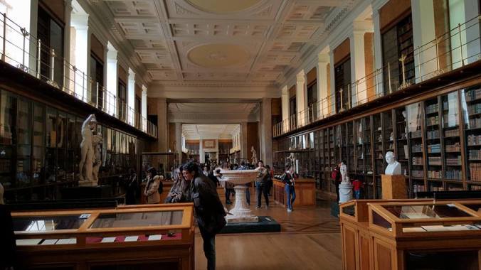 18425554_10155288146069197_336662101026342963_n