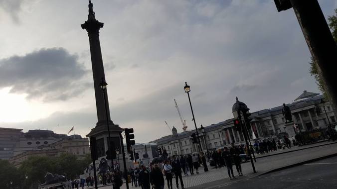 18446726_10155288154369197_2890360268426686683_n