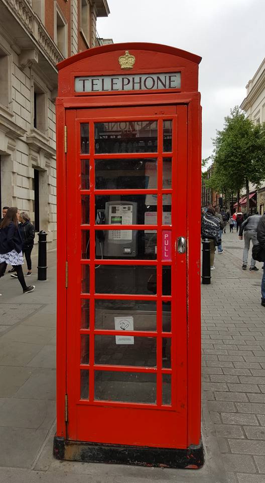 18446919_10155288183514197_2706344578540463805_n