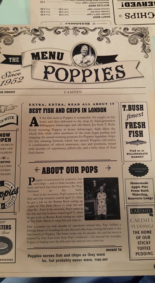 18446984_10155288157209197_2607823907600598361_n