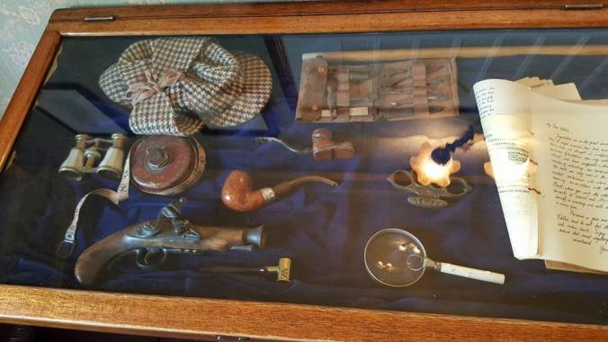 18447135_10155288178999197_3680178685460738009_n