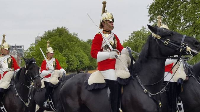 18447308_10155288179329197_591299950657399450_n