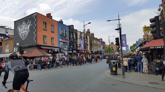 18447312_10155288156714197_4997920992044673395_n