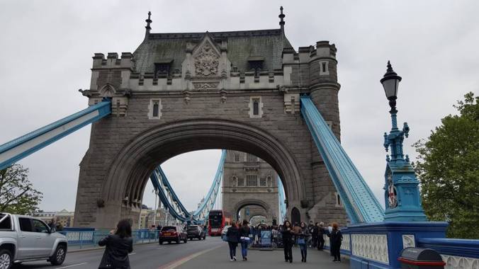 18485351_10155288154994197_1659965071764157931_n