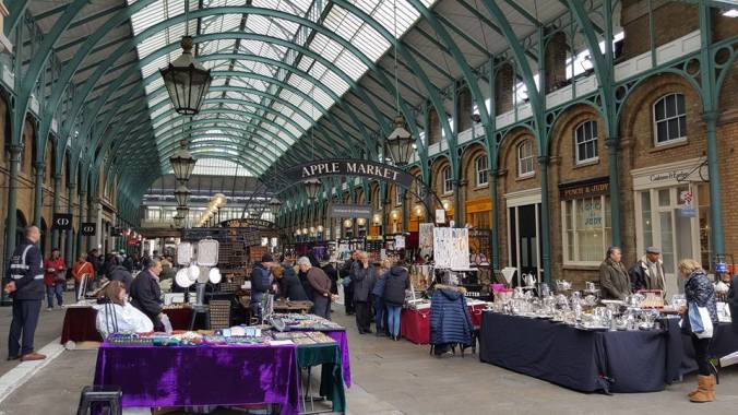 18485917_10155288183954197_4032768215846690064_n