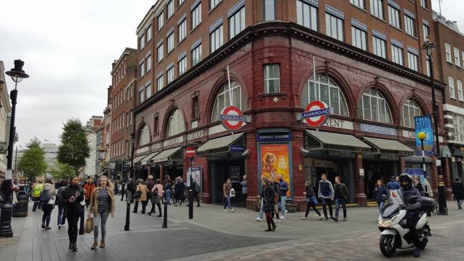 18486281_10155288183169197_4930419359581214641_n