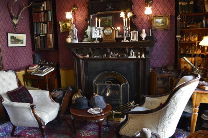 20228561_10155612473459241_3894366129943845531_n