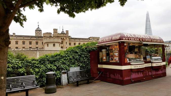 .facebook_1500464040255