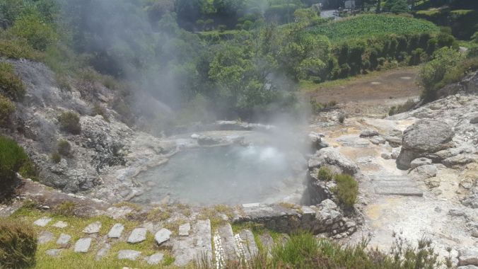 Furnas2