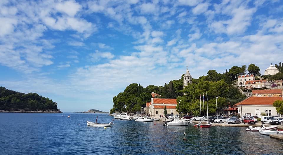Cavtat