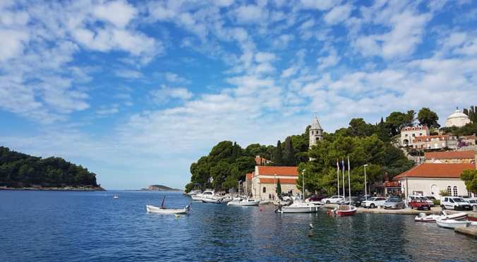 Cavtat