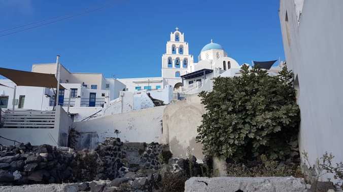 Pyrgos